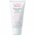 AVENE MASCARILLA TERMAL SENSIBLE